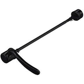 Garmin TacX Rear Quick Release