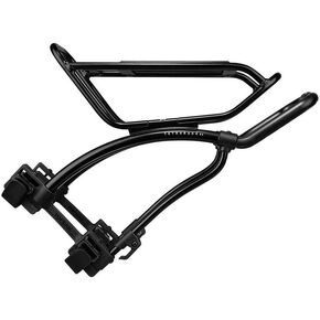 Topeak TetraRack R2, QuickTrack Compatible