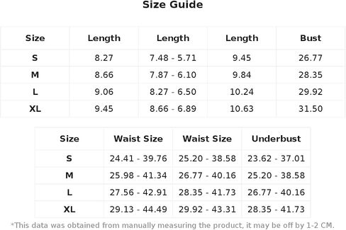 Women's 5 Piece Garter Babydoll Lingerie Sets Lace Bowknot Roleplay Costume Outfits with Stockings in Saudi Arabia