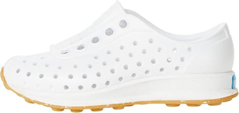 Native Shoes Unisex-Child Robbie Slip-On Sneaker in Kuwait