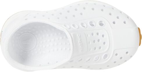 Native Shoes Unisex-Child Robbie Slip-On Sneaker in Kuwait