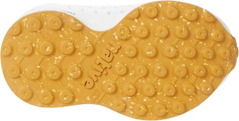 Native Shoes Unisex-Child Robbie Slip-On Sneaker in Kuwait