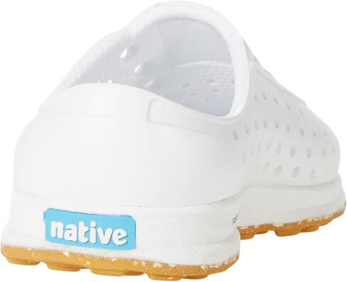 Native Shoes Unisex-Child Robbie Slip-On Sneaker in Kuwait