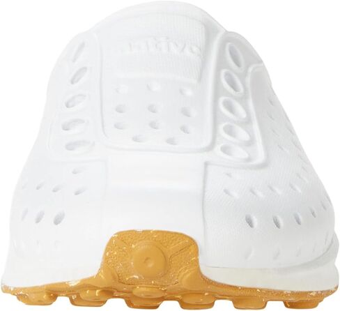 Native Shoes Unisex-Child Robbie Slip-On Sneaker in Kuwait