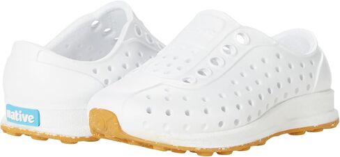 Native Shoes Unisex-Child Robbie Slip-On Sneaker in Kuwait