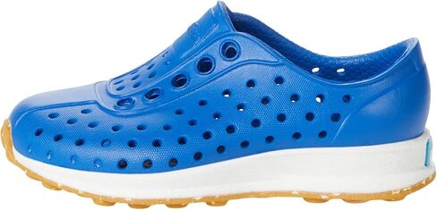 Native Shoes Unisex-Child Robbie Slip-On Sneaker in Kuwait
