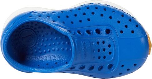 Native Shoes Unisex-Child Robbie Slip-On Sneaker in Kuwait