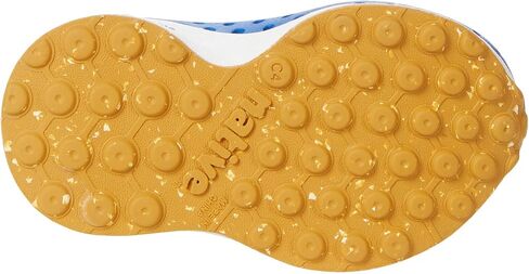 Native Shoes Unisex-Child Robbie Slip-On Sneaker in Kuwait