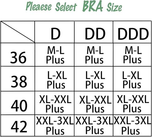 Push Up Bras for Women Wireless Bra Jelly Soft Support Seamless Comfortable Wire Free Bralette Small to Plus Size in Kuwait