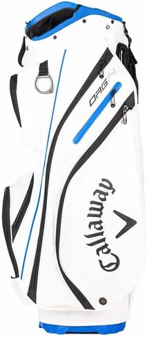 Callaway Golf AI Smoke Staff Bag in Saudi Arabia