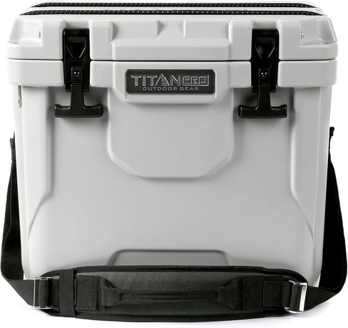 مبرد عالي الأداء 25Q - خشب دريفتوود تان in Kuwait