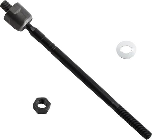 10 قطع أمامية وخلفية Sway Bar الخارجي الداخلي للقضيب نهاية وصلة كروية سفلية لسوبارو باجا 2003-2006، قضيب تثبيت وصلة كروية مجموعة تعليق مناسبة لسوبارو ليجاسي، Outback 2002 2003 2004 in Saudi Arabia