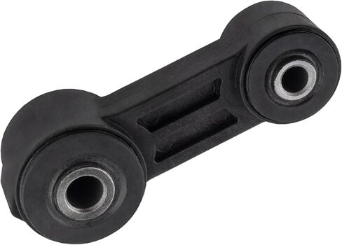 10 قطع أمامية وخلفية Sway Bar الخارجي الداخلي للقضيب نهاية وصلة كروية سفلية لسوبارو باجا 2003-2006، قضيب تثبيت وصلة كروية مجموعة تعليق مناسبة لسوبارو ليجاسي، Outback 2002 2003 2004 in Saudi Arabia