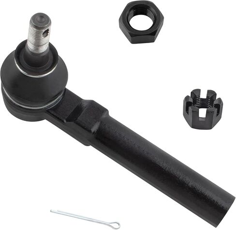 10 قطع أمامية وخلفية Sway Bar الخارجي الداخلي للقضيب نهاية وصلة كروية سفلية لسوبارو باجا 2003-2006، قضيب تثبيت وصلة كروية مجموعة تعليق مناسبة لسوبارو ليجاسي، Outback 2002 2003 2004 in Saudi Arabia