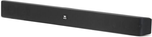 JBL Professional PSB-1 Commercial Grade, 2-Channel Pro SoundBar in Saudi Arabia