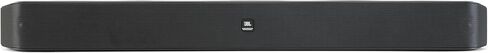 JBL Professional PSB-1 Commercial Grade, 2-Channel Pro SoundBar in Saudi Arabia