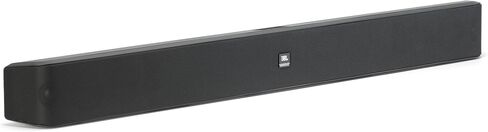 JBL Professional PSB-1 Commercial Grade, 2-Channel Pro SoundBar in Saudi Arabia