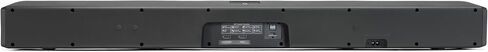 JBL Professional PSB-1 Commercial Grade, 2-Channel Pro SoundBar in Saudi Arabia