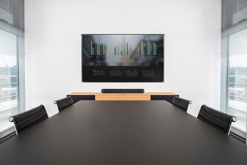 JBL Professional PSB-1 Commercial Grade, 2-Channel Pro SoundBar in Saudi Arabia
