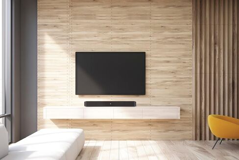 JBL Professional PSB-1 Commercial Grade, 2-Channel Pro SoundBar in Saudi Arabia