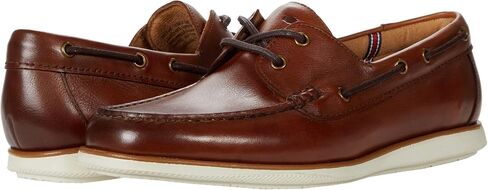 حذاء Florsheim للرجال، حذاء أتلانتيك بوت in Saudi Arabia
