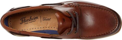 حذاء Florsheim للرجال، حذاء أتلانتيك بوت in Saudi Arabia