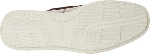 حذاء Florsheim للرجال، حذاء أتلانتيك بوت in Saudi Arabia