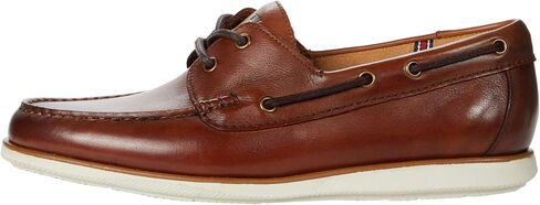 حذاء Florsheim للرجال، حذاء أتلانتيك بوت in Saudi Arabia