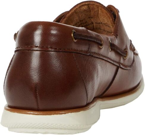 حذاء Florsheim للرجال، حذاء أتلانتيك بوت in Saudi Arabia