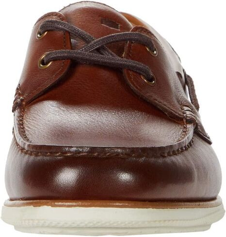 حذاء Florsheim للرجال، حذاء أتلانتيك بوت in Saudi Arabia