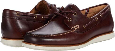 حذاء Florsheim للرجال، حذاء أتلانتيك بوت in Saudi Arabia