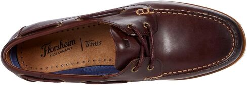 حذاء Florsheim للرجال، حذاء أتلانتيك بوت in Saudi Arabia
