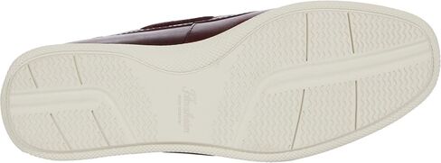 حذاء Florsheim للرجال، حذاء أتلانتيك بوت in Saudi Arabia