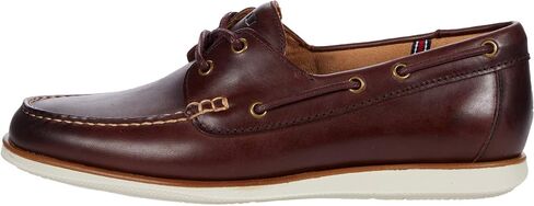 حذاء Florsheim للرجال، حذاء أتلانتيك بوت in Saudi Arabia