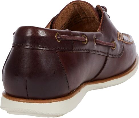 حذاء Florsheim للرجال، حذاء أتلانتيك بوت in Saudi Arabia