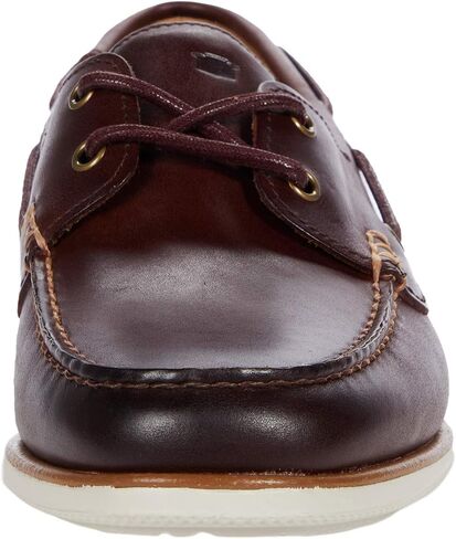 حذاء Florsheim للرجال، حذاء أتلانتيك بوت in Saudi Arabia