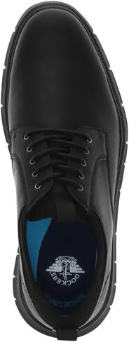 Dockers Men's Trine Oxford in Saudi Arabia