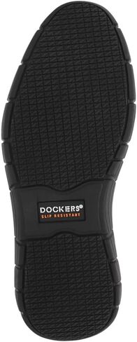 Dockers Men's Trine Oxford in Saudi Arabia