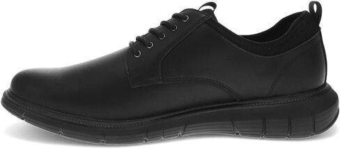 Dockers Men's Trine Oxford in Saudi Arabia