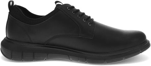 حذاء ترين أكسفورد للرجال من دوكرز in Kuwait