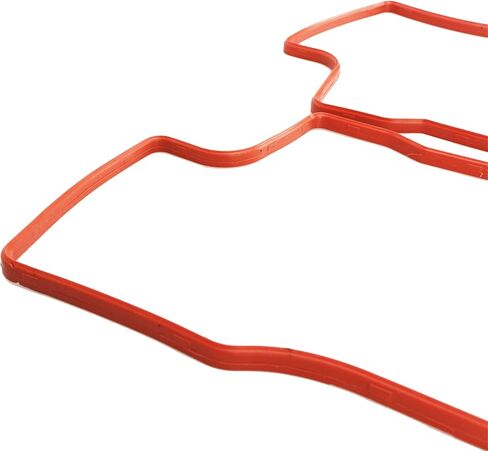 VS50693R مجموعة حشية غطاء الصمام مناسبة لشركة Hyundai Santa Fe 2007-2009، Kia Optima 2006-2010، Kia Rondo 2007-2010 2.7L 224413E021 in Kuwait