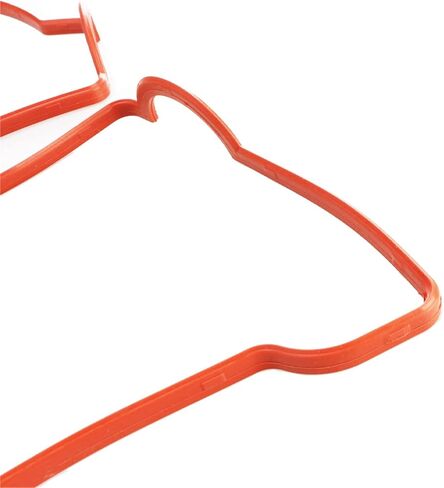 VS50693R مجموعة حشية غطاء الصمام مناسبة لشركة Hyundai Santa Fe 2007-2009، Kia Optima 2006-2010، Kia Rondo 2007-2010 2.7L 224413E021 in Kuwait