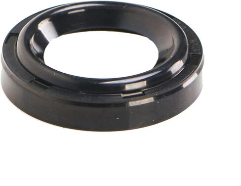 VS50693R مجموعة حشية غطاء الصمام مناسبة لشركة Hyundai Santa Fe 2007-2009، Kia Optima 2006-2010، Kia Rondo 2007-2010 2.7L 224413E021 in Kuwait