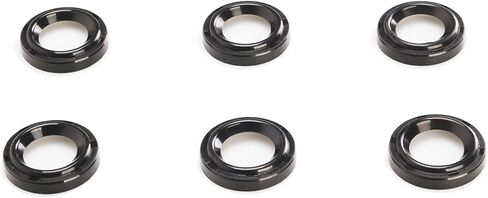 VS50693R مجموعة حشية غطاء الصمام مناسبة لشركة Hyundai Santa Fe 2007-2009، Kia Optima 2006-2010، Kia Rondo 2007-2010 2.7L 224413E021 in Kuwait