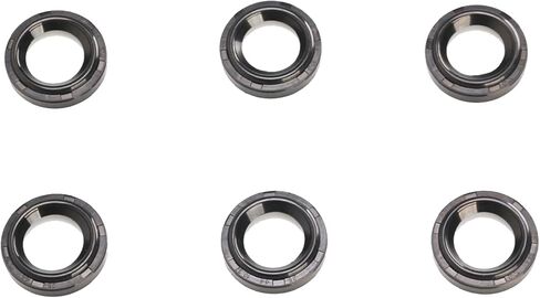 VS50693R مجموعة حشية غطاء الصمام مناسبة لشركة Hyundai Santa Fe 2007-2009، Kia Optima 2006-2010، Kia Rondo 2007-2010 2.7L 224413E021 in Kuwait