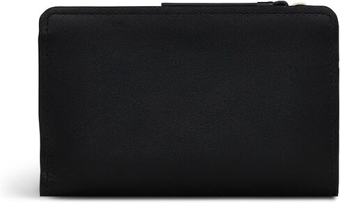 محفظة RADLEY London Linear Bloom متوسطة الحجم ثنائية الطي in Saudi Arabia