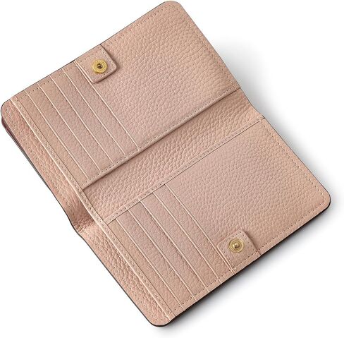 محفظة RADLEY London Linear Bloom متوسطة الحجم ثنائية الطي in Saudi Arabia