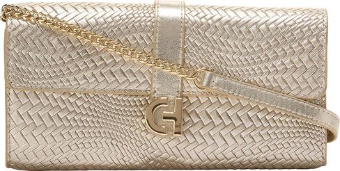 Cole Haan Wallet on a Chain in Kuwait
