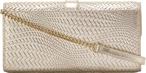 Cole Haan Wallet on a Chain in Kuwait