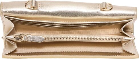 Cole Haan Wallet on a Chain in Kuwait